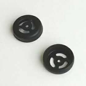 Bluetoothʡۥۥѥå(2)BL-34/ BL-35/ BL-45/ BL-47/ BL-48б