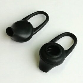 【6/1限定★抽選で最大100%ポイントバック！(要エントリー)】Bose QC25用イヤーパッド ブラック【EAR CUSHION QC25 BK】【送料無料】