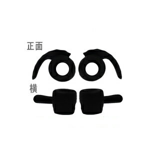 ��Bluetooth���ʡ�BL-60/BL-900�ѥ��䡼�եå��ʹ���