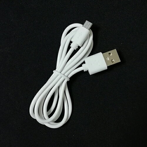 �����ʡۥ��ޡ��ȥۡ��५�����USB�����֥� ��KJ-181�б�