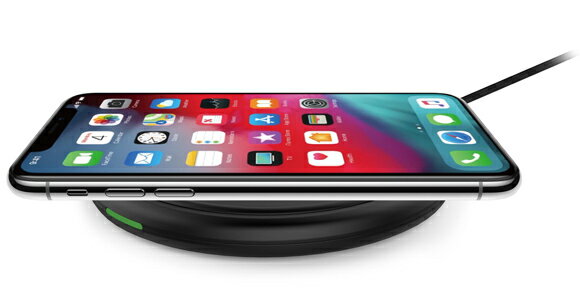 �磻��쥹���Ŵ� 15W (KW10)