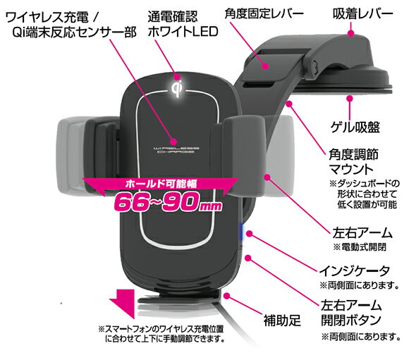 �磻��쥹���ŵ�ǽ�ա���ư���ĥۥ��������ư��ž��ǽ�ա����׼�(KW21)