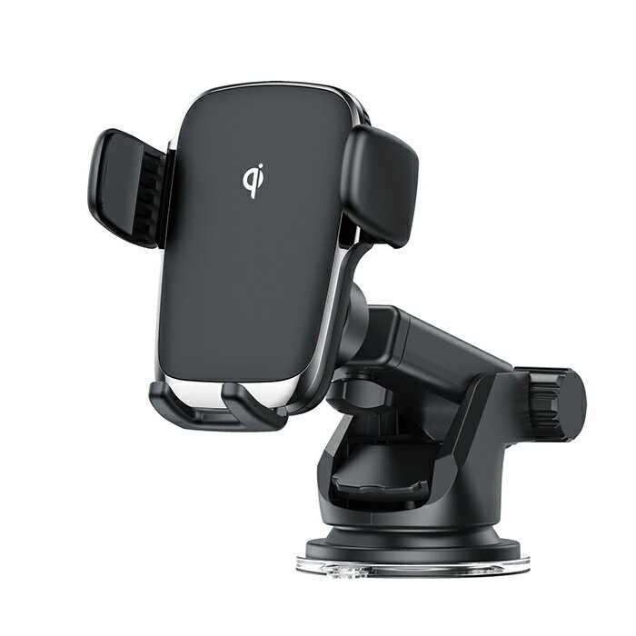 �磻��쥹���Ű��֤�ư�Ǹ��ΤǤ�����ư���ۥ���������׼�(KW25)