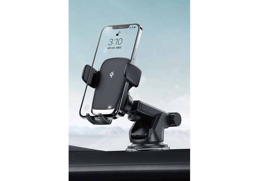 �磻��쥹���Ű��֤�ư�Ǹ��ΤǤ�����ư���ۥ���������׼�(KW25)