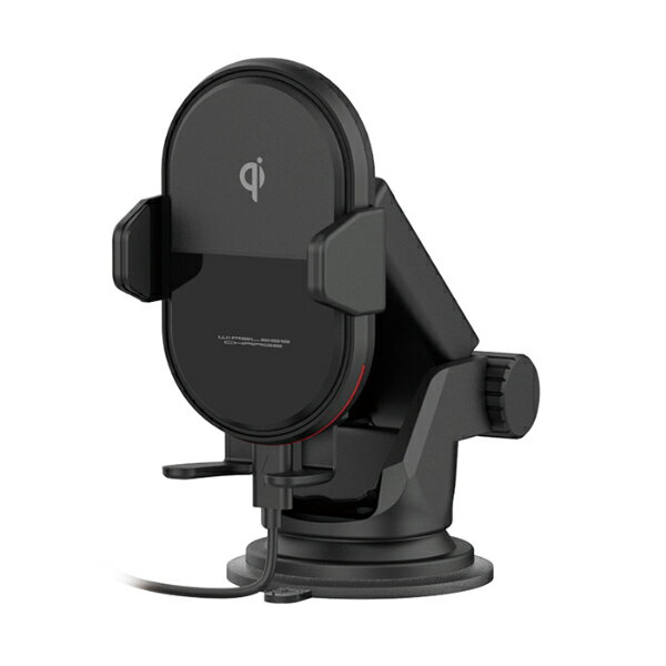 ���ޥۤ��֤��Ƽ�ư�ǥۡ���ɡ��磻��쥹���š���ư�ۥ���������׼�(KW30)