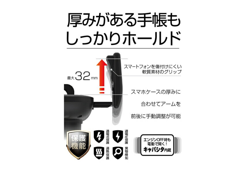 �磻��쥹���ŵ�ǽ�ա���ư���ĥۥ��������ư��ž��ǽ�ա����󥰥����ࡡ�����������(KW32)