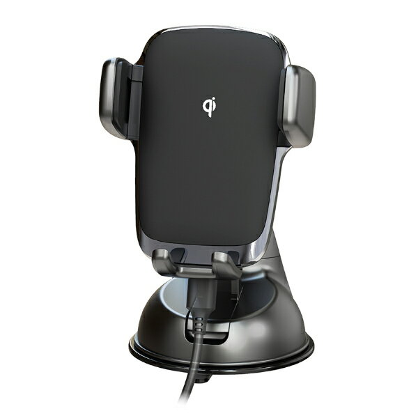 �磻��쥹���Ű��֤�ư�Ǹ��ΤǤ�����ư���ۥ��������奿����(KW33)