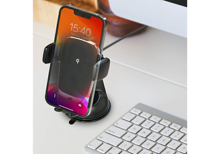 �磻��쥹���Ű��֤�ư�Ǹ��ΤǤ�����ư���ۥ��������奿����(KW33)