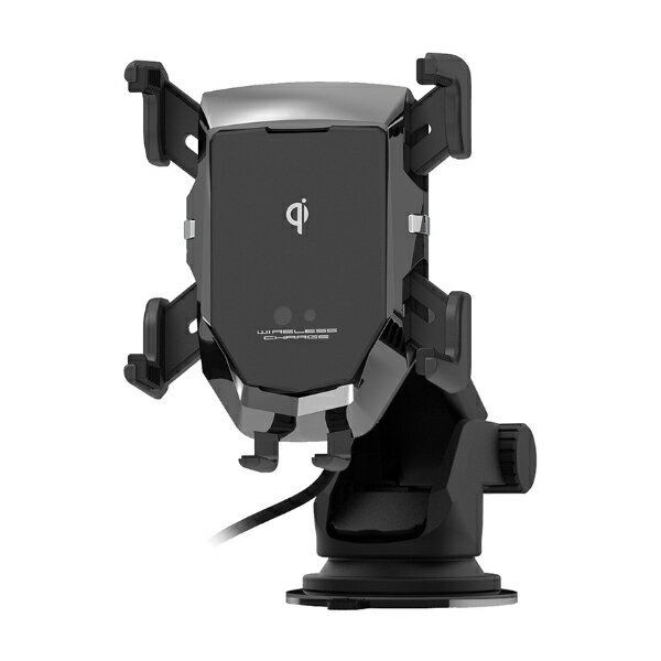 ���ޥۤ��֤��Ƽ�ư�ǥۡ���ɡ�4�ܥ�����ǽ��֤�/���֤����֤��������ñ���磻��쥹���š���ư�ۥ���������׼�(KW36)