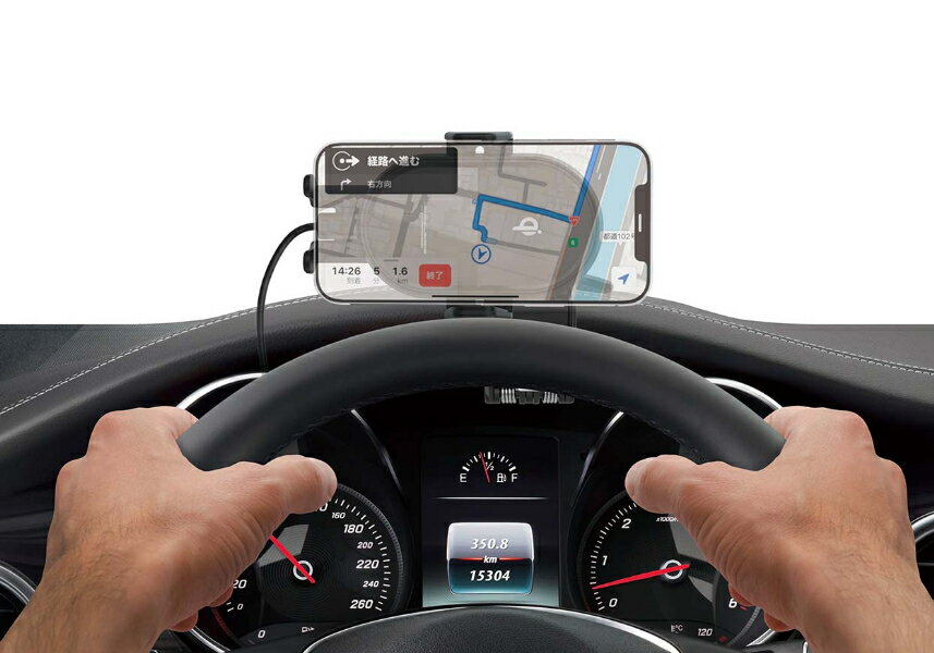 �磻��쥹���ŵ�ǽ�ա���ư���ĥۥ�����������׼���դ�(KW38)