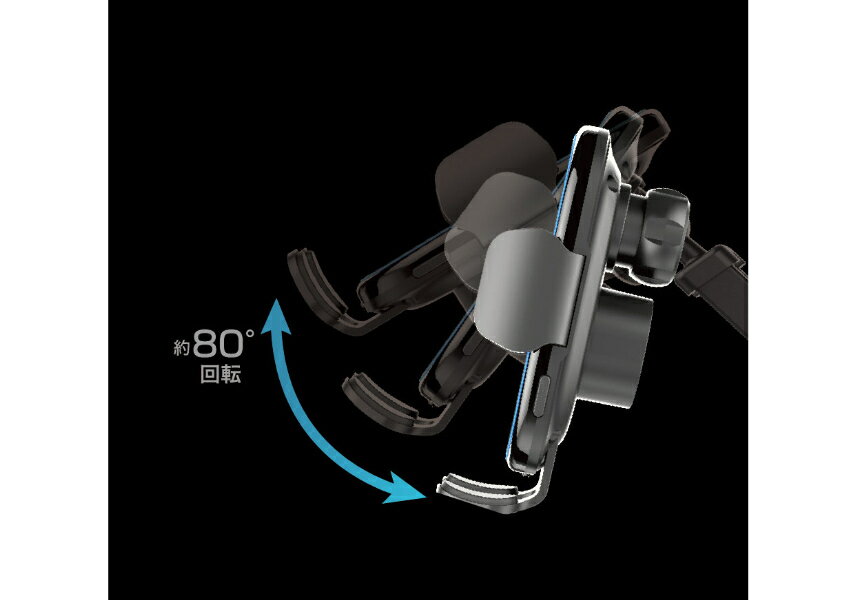 ���ޥۤ��֤��Ƽ�ư�ǥۡ���ɡ�����ߥ͡������饤����� �磻��쥹���ŵ�ǽ�� ��ư���ĥۥ���� ���׼�(KW39)