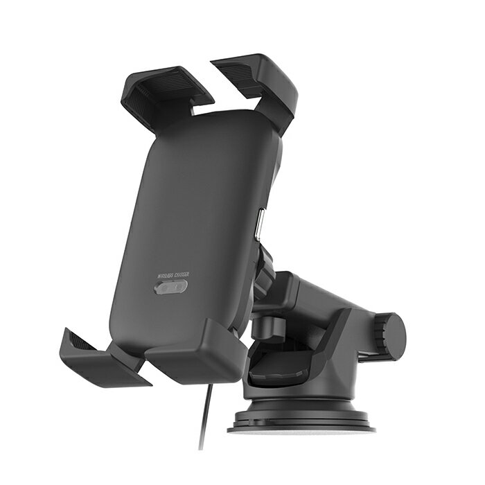 4�ѤΥ�����ǥ��ޥۤ�ۡ���ɡ����֤�/���֤���Ĵ������ǽ���磻��쥹���š���ư���ļ��ۥ���������׼�(KW45)