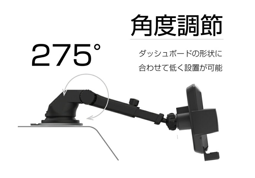 Bluetooth FM�ȥ�󥹥ߥå���/�ϥ󥺥ե꡼���ä���ܤ����磻��쥹���š���ư�ۥ��������ư���ļ������׼�(KW48)