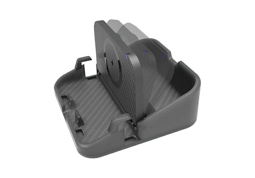 �磻��쥹���ť��ޥۥ������(KW49)