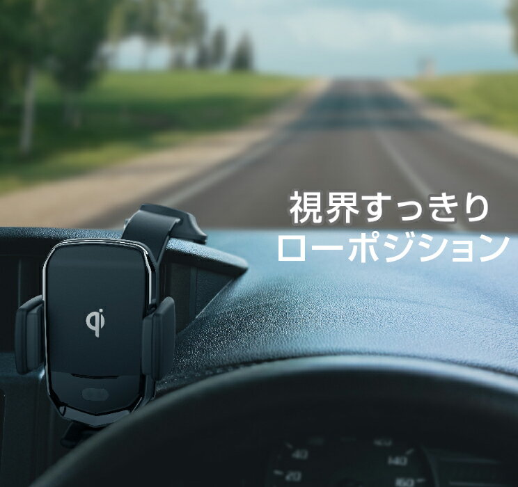 �������󥰥�ݥ�������Ĵ����ǽ���磻��쥹���š���ư���ļ��ۥ���������׼�(KW54)