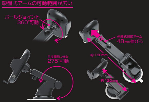 �磻��쥹���Ŵ��ư���ĥۥ����(KW7)