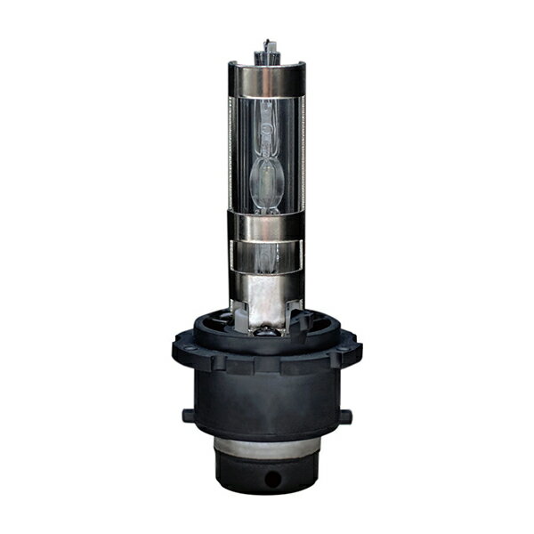 Rakuten - HIDバーナー 4500K D4R/S 本体1個入り(NB206)