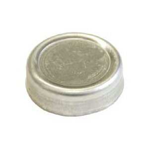 ľ��34mm����ߥѥ����ѥ���ߥ���å�