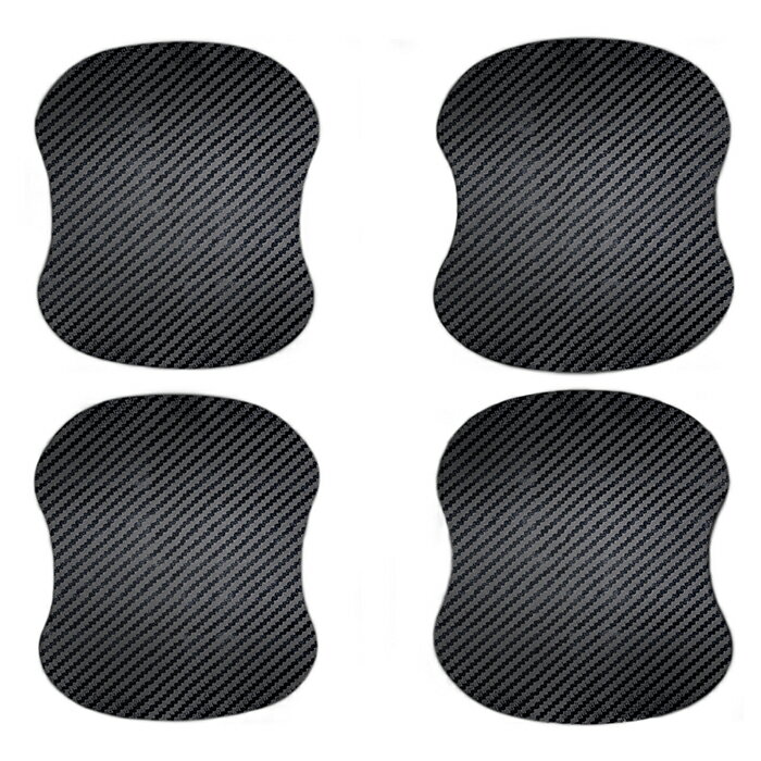 アルファード/ヴェルファイア専用ドア傷防止マグネットシート(NSKTY006)