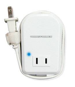 �����������Ѱ���110V��130V��50W/220V��240V��35W(NTI77)