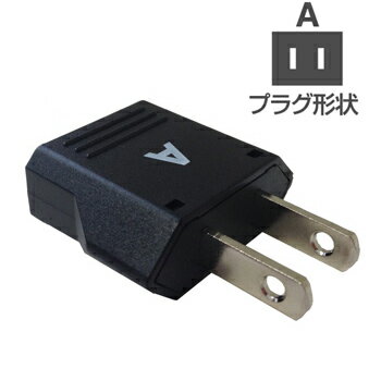 Ѵץ饰A(NTI62)