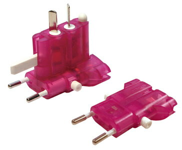 【超高速の100W出力】MOMAX変換プラグ100WPDGaN急速充電全世界対応海外旅行用電源変換プラグ5台同時充電2*PDUSB-C+2*QCUSB-A海外用コンセント海外変換プラグC/BF/O/Aタイプマルチ変換プラグ