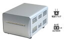 海外国内用大型変圧器220V〜240V:2000W/100V:1500W(送料無料)(NTI151)