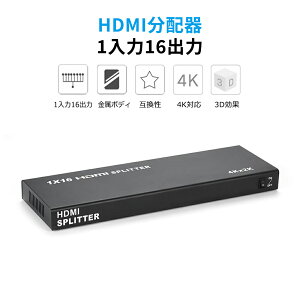 HDMIʬ۴ HDMIץå 116 16Ʊ˽ HDMIʬ۵ 2K4Kб