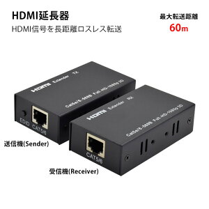 HDMIĹ եHD/3D/1080pž 60mĹ HDMI/ ̵ٱ쥹ž