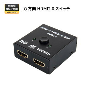 ǿ hdmi2.0ش  hdmiå HDMIץå 쥯 4K3D 21/21 HDMI