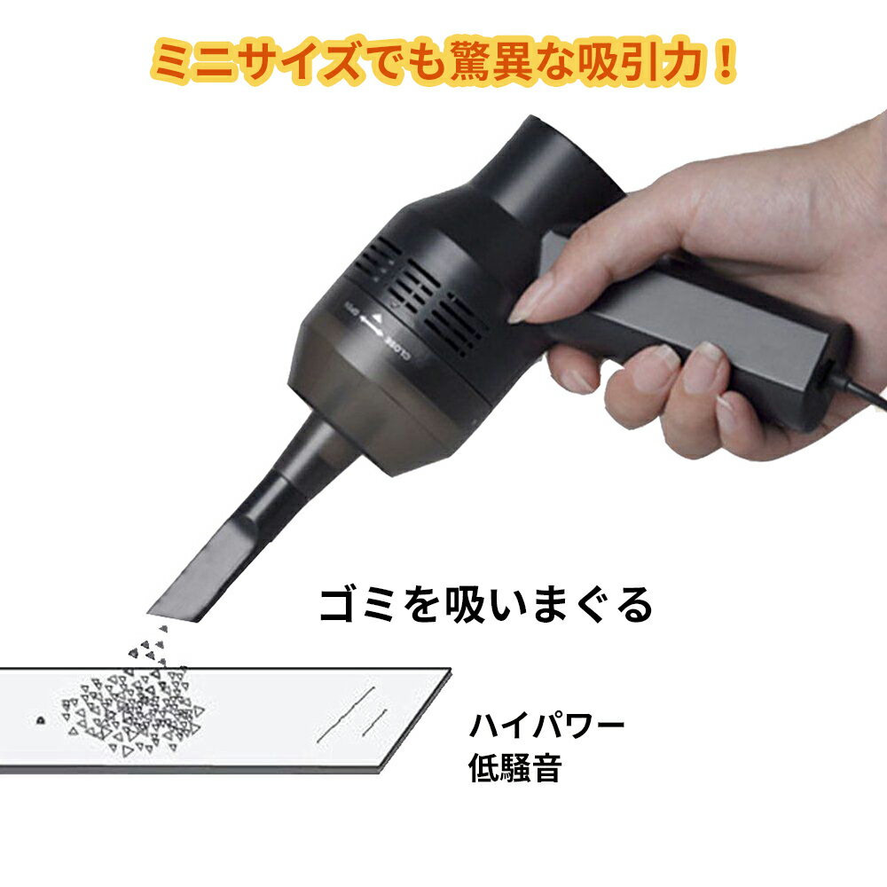 �ߥ� USB�ϥ�ǥ����꡼�ʡ� �ݽ��� ��奯�꡼�ʡ� �����ɼ� �ѥ����� �ǥ�����OA������ݽ� �ϥ��ѥ ������ ���̾���