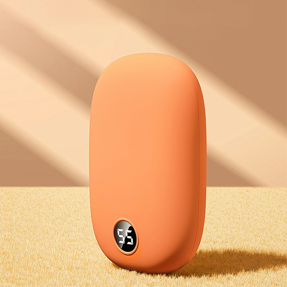 楽天市場】ダイソン掃除機（カラーオレンジ）（家電）の通販