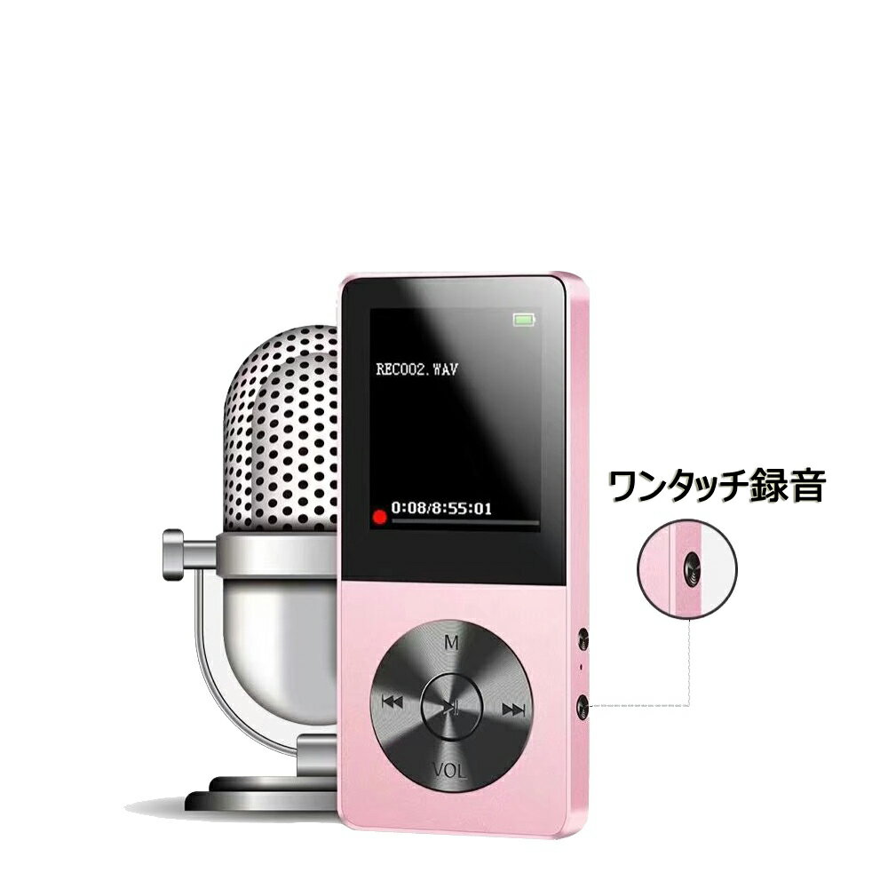 HiFi超高音質