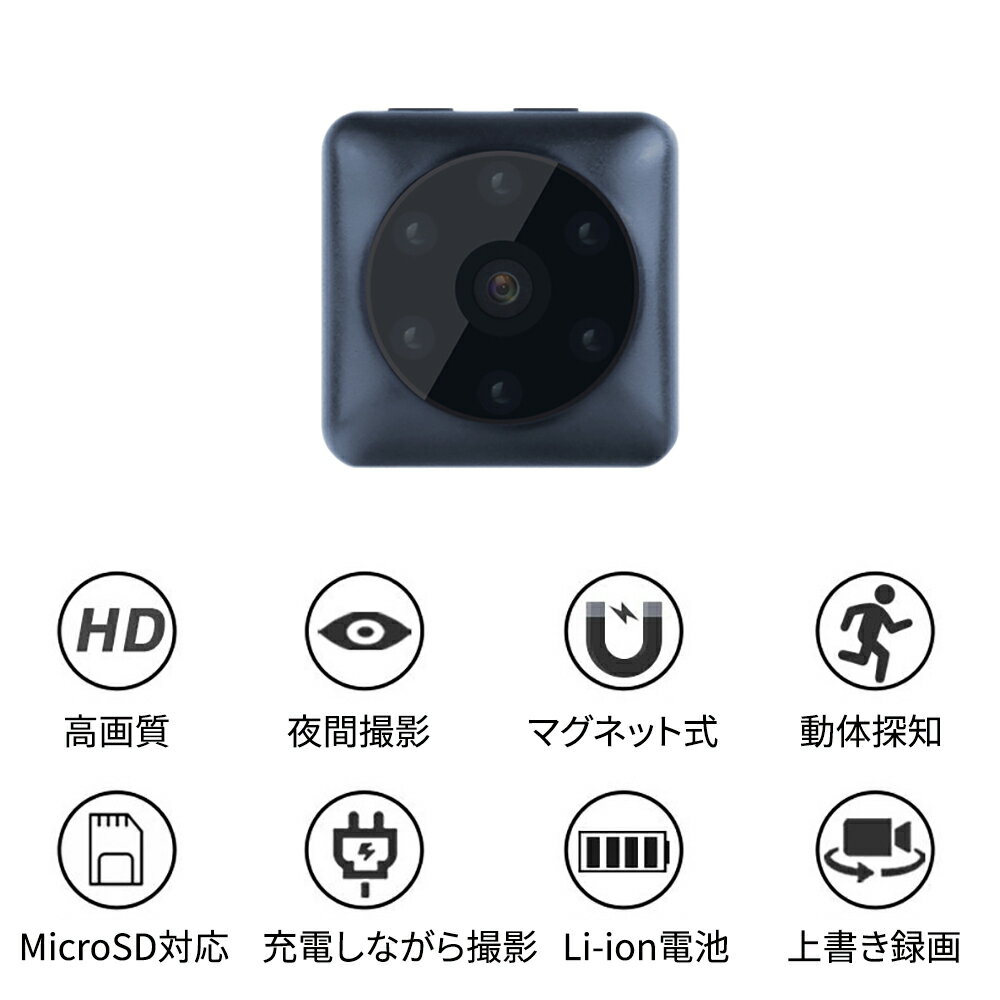 ��������󥫥�� ���ݡ���DV����� ���ȴƻ륫��� ��������֥륫��� Ķ���� 1080p���� �ֳ������󥵡� ��ֻ��� ư�θ��ε�ǽ��� ����ȥ����ȥɥ����� ���ܸ�����դ�