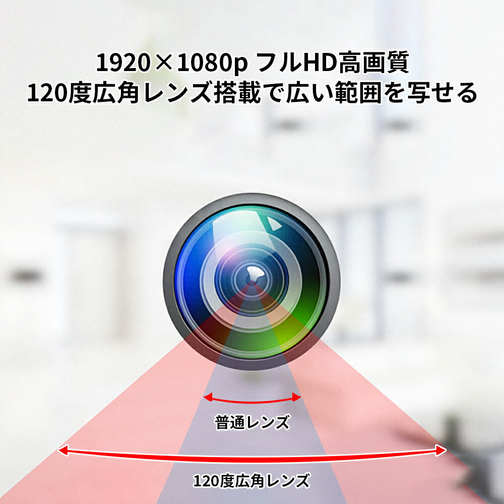 �������ȥ���� �ӥǥ������ ����10����Ͽ�� 3����Ĺ�����Ե� 120�ٹ��� ���ϰϴƻ� ư�θ��� �ֳ���LED��ܤ����Ͽ���б� ��󥹥��å��Ǵ�ñ��� ��������֥��б� ���ܸ�����դ�