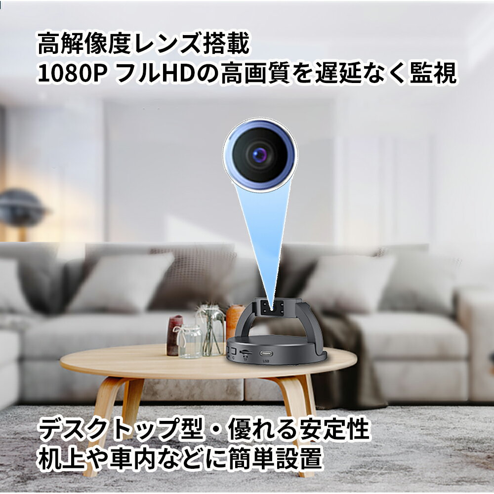 �ǥ����ȥå׷��ӥǥ������ ���ȥ���� �����֤δƻ� ����520ʬϿ�� 1920*1080p������� 120�빭�� 180���ž ư�θ��� �ֳ���LED��ܤ����Ͽ���б� ���ܥ����Ͽ�賫�� OTG�б�