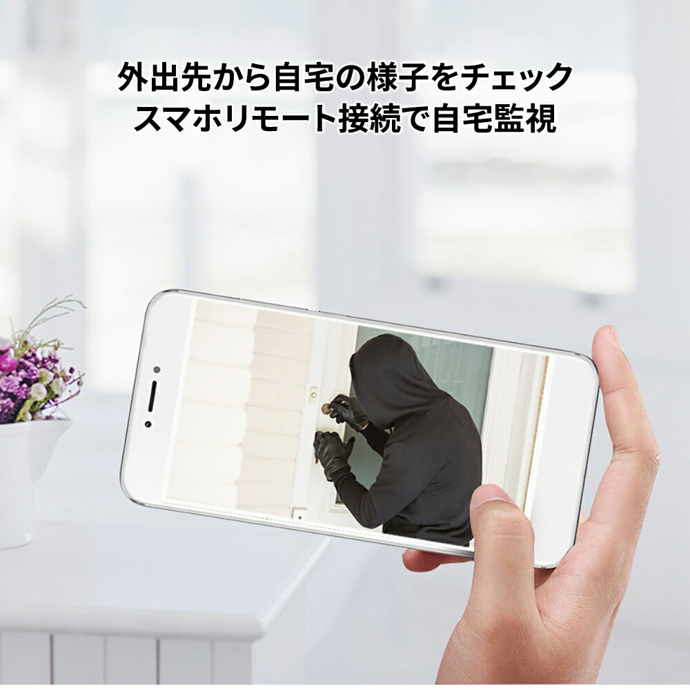 ���ޥ۱�ֻ�İ��ǽ�����ȥ���� �ƻ륫��� ����ꥫ��� ���ޥۤ䥿�֥�åȤ���Ǥ⥫���α�����ꥢ�륿�����ǧ Ķ���� 4K2K�б� �ֳ����饤����� ���Ͽ�� ư�θ��ε�ǽ��� ���ޥ�WIFI��³ ���ܸ�����դ�