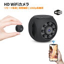 ͥåȥ㤨ȥ  WIFI³ ޥ۱ִƻ ꥫ ޥۤǥꥢ륿ƻ&Ͽ 1080p ֳ饤 Ͽб ե쥭֥륱֥ 360ٲžפβǤʤ5,980ߤˤʤޤ