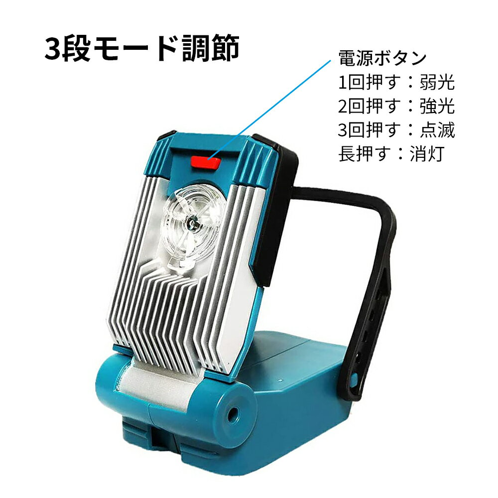 �ޤꤿ����LED�饤�� �ޥ���/�ܥå���Хåƥ꡼�饤�� �ߴ��� 14.4/18V�Хåƥ� ����ѥ饤�� �ɺҥ饤�� LED�������� �ɺҥ��å� 420�롼����Ϥ����뤵 3�����ѡ����� Ĺ����Ϣ³���� �Ͽ̤�ҳ������� �쥸�㡼/������/�л��ʤɤΥ����ȥɥ��ˤ����Ω��