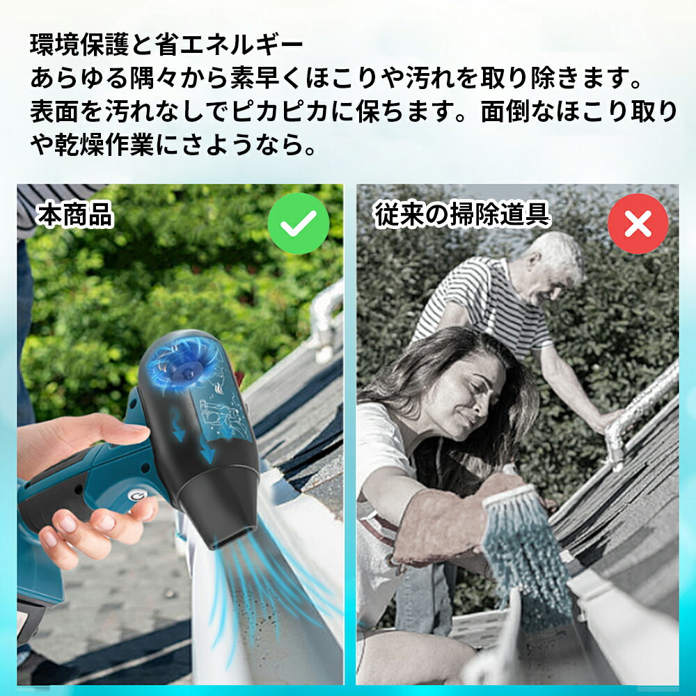 �ޥ���(makita) ���ż������������� �ߴ��� 18V������।���������б� 130000rpm �����̥ϥ��ѥ ��®4��Ĵ�� ����侲��OA������ݽ� ������������