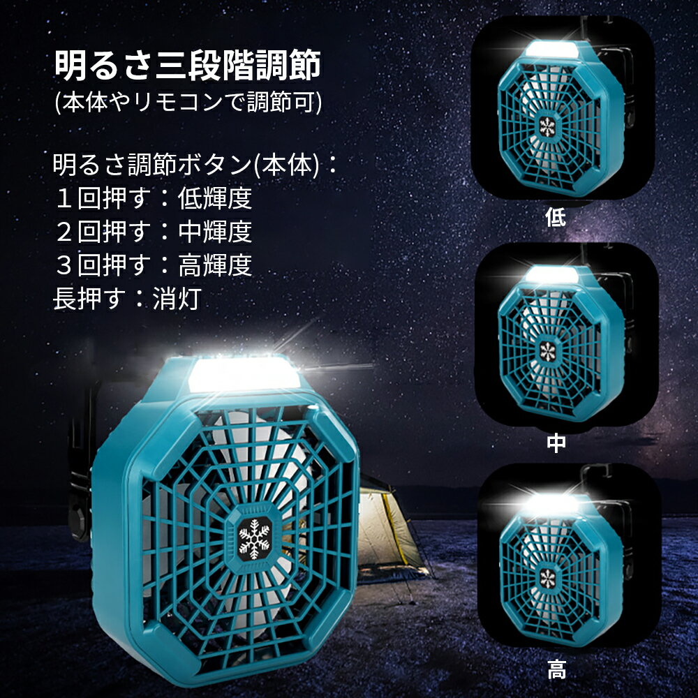 �եå��ݤ��� �ޥ������ż��ե��� �����ɥ쥹������ LED������� �ߴ��� 14.4V18V������।���������б� ��®��LED���뤵���ʳ�Ĵ�� ����Ĵ��� �����ߤ겼������ ��⥳���� �ڥ����ޡ���ǽ��