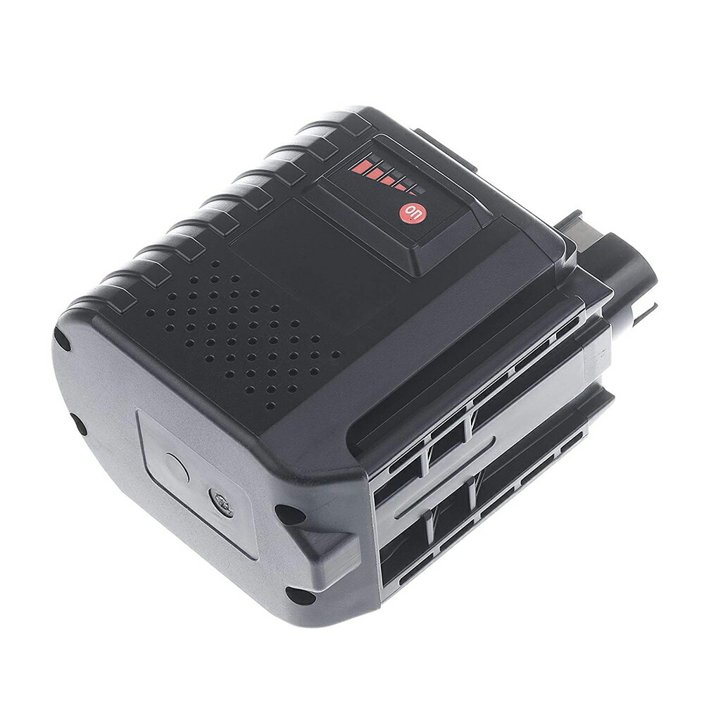 Bosch �ܥå��� BAT019 BAT021 �ߴ��Хåƥ꡼