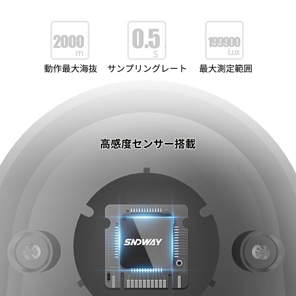 �ǥ�������ٷ� �����ٸ�«�� �����ٷ� ���ٷ�¬�� ���뤵¬��� �Хå��饤����� LUX/FC���� ������/�Ǿ���/�����ͥ⡼�� HOLD��ǽ���ݡ����֥� ���̥���ѥ���