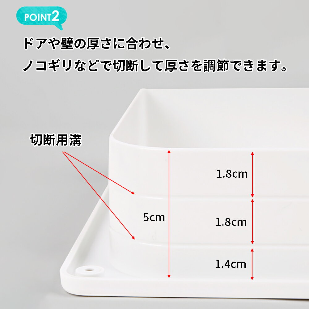 �ڥåȥɥ� ����åȥɥ� ���å����ե꡼���С�����4������ ��ͳ���� ǭ���� �������� �ڥå����� ����ǭ����������ͳ�˽����� ���ܸ�谷�������դ�