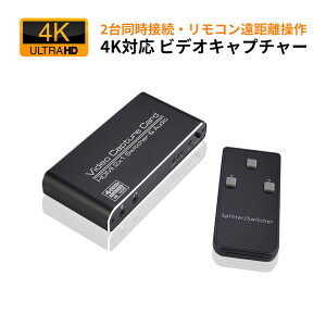 21 4Kӥǥץ㡼 ۿѵ ⥳ PS3/PS4/Xbox/Wii u/Nintendo SwitchΥ饤ۿ ¶ץ쥤ưñϿ 4K@60fps ޥü(MIC)ܤǼ¶ ܸ谷դ