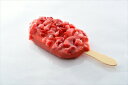 リッチ果実バー ストロベリー 32本苺 アイス シャーベット 業務用 イベント