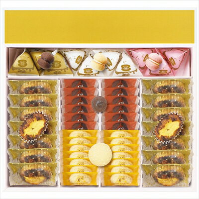 �������塼�� �ϥåԡ����������ȥ������� LL ��ﲹ����̳�ƻ�����졦Υ��������Բġ� ���ե� gift ����� ����� ��Ϸ���� ���渵 ����� ������ ��...