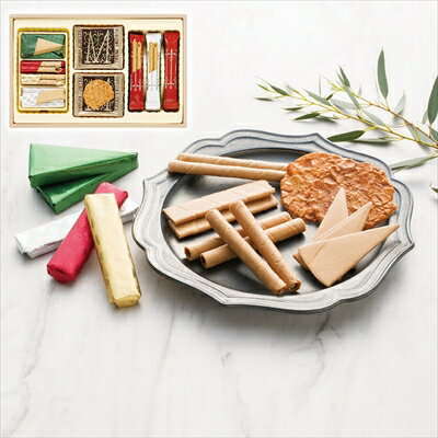 �ܹ⺽�� �ۻҵ͹礻(�����륻����8��û��8�񡦴ݷ���4�񡦥ޥ�ǥ��������16�硦������10�񡦥ء�����ʥå�5��) ��ﲹ����̳�ƻ�����졦Υ���������...