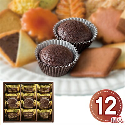 ��¥�����Х���� �Ƥ����祳�� The Cacao 12���� ��ﲹ����̳�ƻ�����졦Υ��������Բġ� ���ե� gift ����� ����� ��Ϸ���� ���渵 ��...