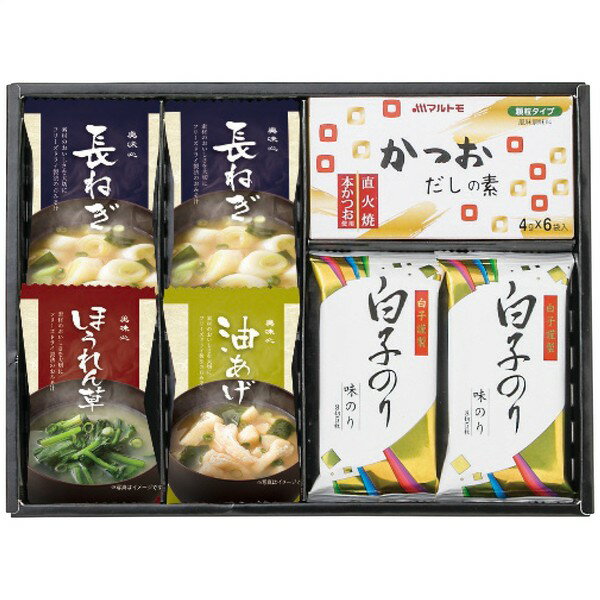 樂天商城 - 和風バラエティギフト EM-AES＜常温＞（北海道・沖縄・離島は配送不可）